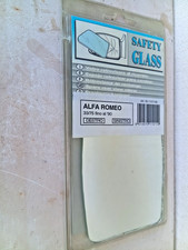 Alfa Romeo 33 e 75 fino al 90