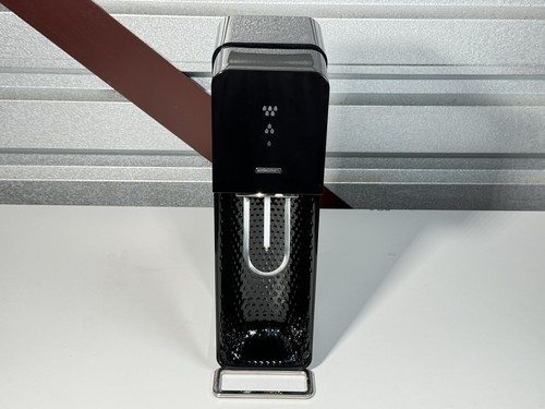 Sodastream source sparkling - sodastream,