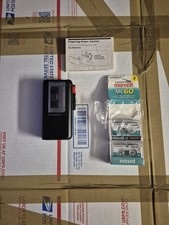 Sony M-470 registratore vocale