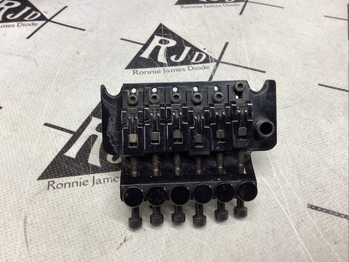 Ponte tremolo originale floyd - originale,
