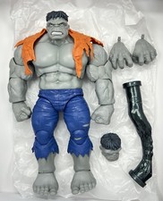 Marvel Legends Avengers 60th