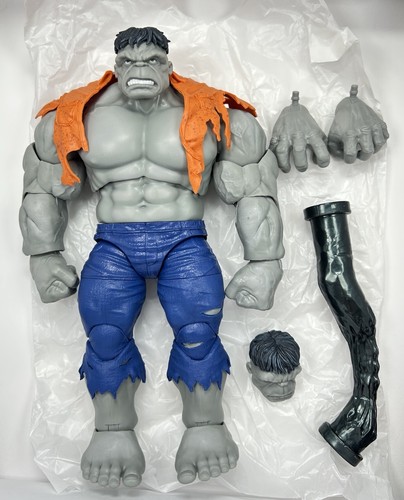 Marvel legends avengers 60th - marvel,