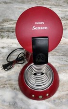 Philips Senseo HD-7810/95