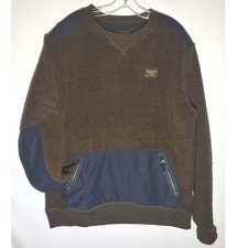 Burton Tribute DryRide Mens