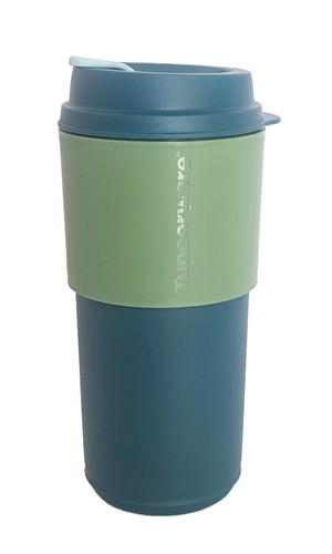 Tupperware eco tazza - tupperware,
