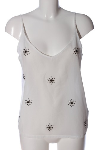 Canotta bretelle donna - bretelle,