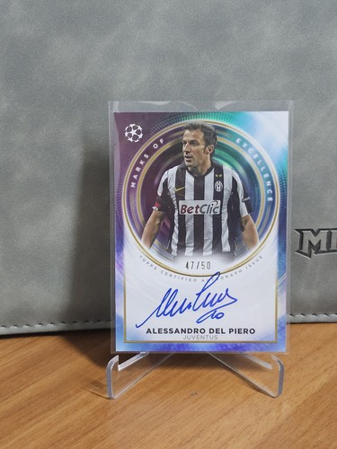Alessandro del piero - alessandro, juventus
