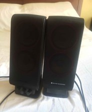 Casse altec lansing - casse,
