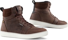 Falco sneaker moto dagger - moto,