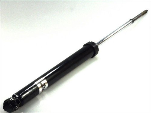 Shock absorbers magnum - shock,