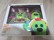 Modellino Good Smile Company