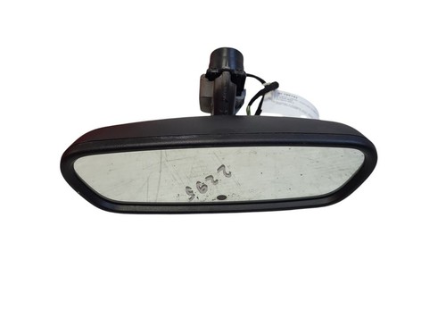 Specchio retrovisore interno