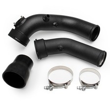 Kit Raffreddamento Tubo Carica