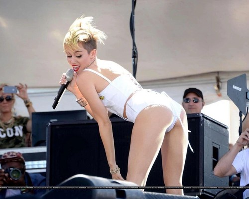Foto miley cyrus 8x10 - miley,