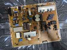 SCHEDA ALIMENTAZIONE UE46F6320 UE46F6400 UE46F6510 UE46F6800 BN44-00623D