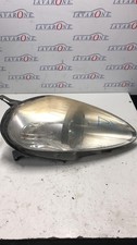 Faro anteriore destro per fiat - faro,