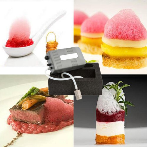 Macchina per bolle cucina - bolle, da