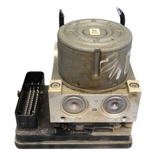 Pompa + modulo ABS BMW I3 I01