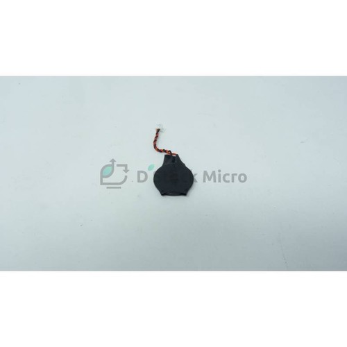 Pile bios pour - bios,