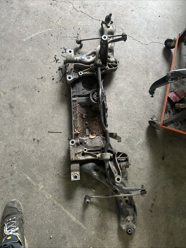 Bls tdi 2009 - tdi,