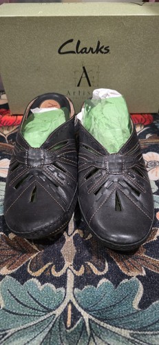 Zoccoli clarks artisan in - ​zoccoli,