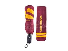 Harry Potter Cinereplicas