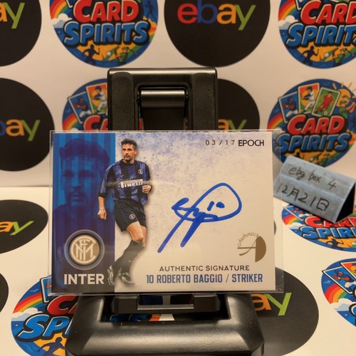 2016 epoch c - epoch, f.c