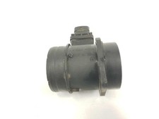55183650 debimetro per FIAT GRANDE PUNTO 199 1.3 16V MULTIJET ACTIVE (55KW)