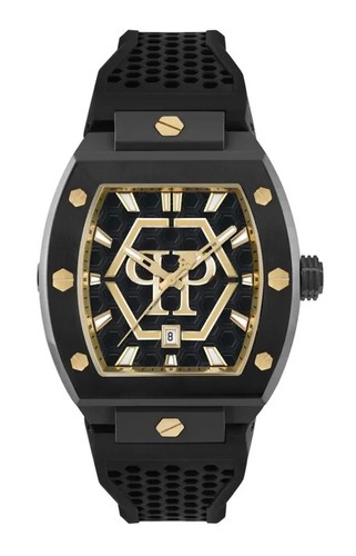 Orologio uomo philipp plein - orologio,
