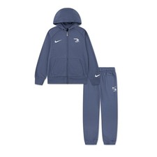 TUTA NIKE RAGAZZI 9Q1216 U6B