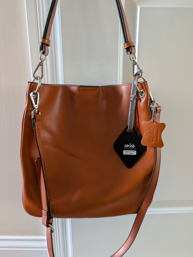 Borsa mano lab - a,