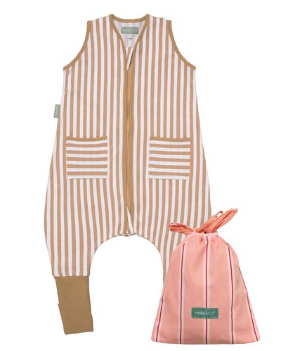 Molis sacco nanna con - molis&co,