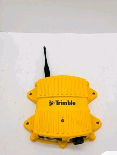Trimble snr430 403 473 mhz - trimble, 403-473