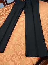 Bellissimo Pantalone Uomo Nuovo