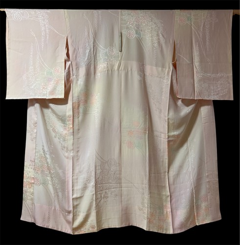 Abito kimono donna - , juban