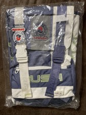 Zaino Invicta Vintage Rush