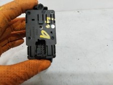 363210006R leva freno per RENAULT SCENIC III GRAND LIMITED dmuap1793837