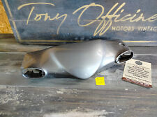 TO-R2100 - COPRIMANUBRIO