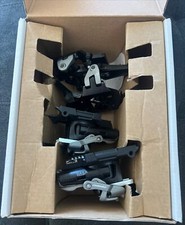 Dynafit Blacklight+ Ski