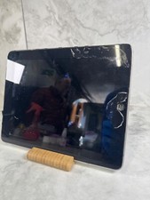 iPad 1ª Gen 16GB A1337 Wi-Fi + 3G NON FUNZIONANTE Solo Per Pezzi