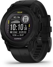 Orologio Garmin Descent G1