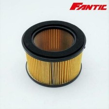 FILTRO ARIA ORIGINALE 04345005