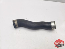 TUBO TUBO INTERCOOLER BMW X1