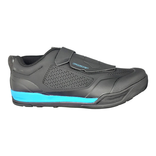 Shimano am9 all - sh,