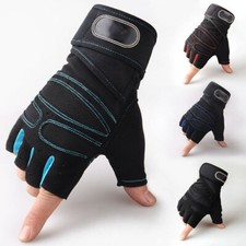 Guanti da Allenamento per