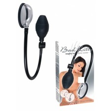 Pompa Per Succhiare Vagina Sex