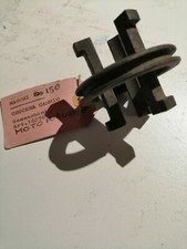 Crociera cambio Aermacchi