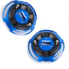 For YAMAHA T-MAX 530 /SX/DX