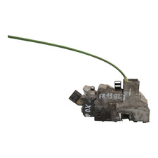 Serratura Porta Posteriore Destro FIAT CROMA 2 Serie RICAMBIO USATO ORIGINALE