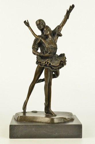 Coppia ballerini che danza - ballerini,